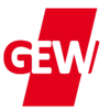 Logo von Gewerkschaft Erziehung und Wissenschaft (GEW)